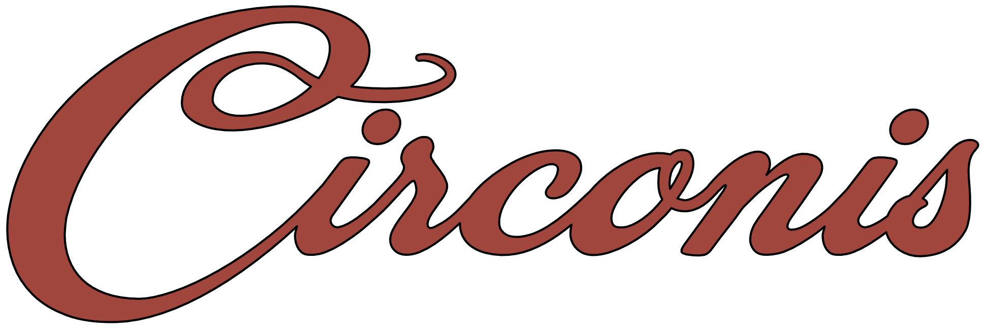 Circonis
